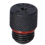 Mondstuk, KS Tools 150.9807 Mondstuk 1 stuk(s)
