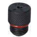 Mondstuk, KS Tools 150.9807 Mondstuk 1 stuk(s)