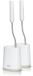 Joseph Joseph Toiletborstelset, grijs, One Size, Costco