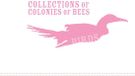 Konkurrent Collections Of Colonies Of Bees - Birds (CD)