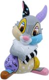 Britto Bambi Stampertje 8 cm