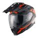 Nexx Casque intégral X.wed3 Gobi