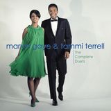 Universal Music Motown The Complete Duets