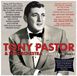 The Tony Pastor & His Orchestra The Tony Pastor & His Orchestra Collection