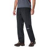 Berghaus Hillwalker Waterdichte herenbroek