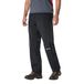 Berghaus Hillwalker Waterdichte herenbroek