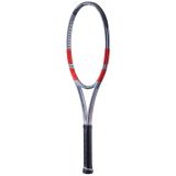 Babolat Pure Strike 18/20 Gen4 Raquette de tennis Non cordée