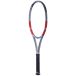 Babolat Pure Strike 18/20 Gen4 Raquette de tennis Non cordée