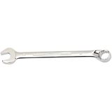 Draper Expert 55679 ringsleutel, 23 mm
