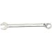 Draper Expert 55679 ringsleutel, 23 mm