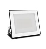 Philips Hue Philips Lois Wandlamp Zwart 30W IP65 LED 3000K