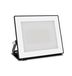 Philips Hue Philips Lois Wandlamp Zwart 30W IP65 LED 3000K