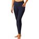 Ariat Legging d'équitation femme mi-grip Avail 2.0