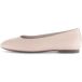 Gabor Ballerines femme