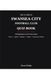 THE ULTIMATE SWANSEA CITY FC QUIZ BOOK