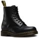 Dr. Martens 1460 Smooth Black - Maat 40