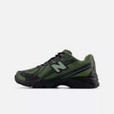 New Balance 740 - Sneakers - Unisex - Utility Green Phantom