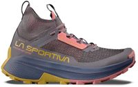 La Sportiva Prodigio Gore-Tex® Wandelschoenen Grijs EU 38 Vrouw