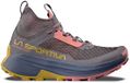 La Sportiva Prodigio Gore-Tex® Wandelschoenen Grijs EU 38 Vrouw