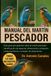 MANUAL Independently Published Manual del Martín Pescador