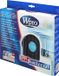 Whirlpool Wpro Koolstoffilter Type 200 DKF42 Zwart