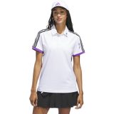 adidas Polo x JAY3LLE, wit