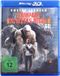 Plaion Rampage - Big meets Bigger: Blu-ray 3D