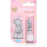 Regina Me to You Lippenbalsem 4.5 gr