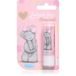 Regina Me to You Lippenbalsem 4.5 gr