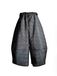 IUnique Broek 'Ballonique' zwart