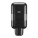 Tork S5 Mini 565208 Zeep en Handdesinfectie Dispenser Zwart