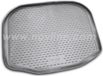 Kofferbakmat Ford Kofferbakmat PU geschikt voor Ford Explorer 2006 -- SUV