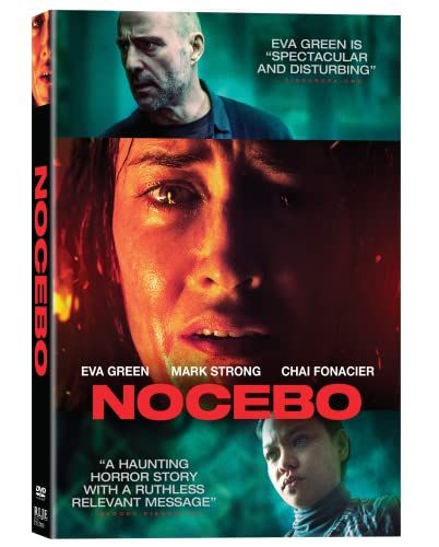 Nocebo