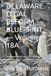 DELAWARE LEGAL REFORM BLUEPRINT — Volume 18A: Behavioral Health and Crisis Response — Volume A: Crisis, Commitment, and Competency