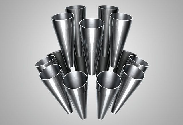 Dyson V8 Animal+
