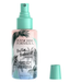 Physicians Formula Butter Believe It! Brume pour la peau - 99ml