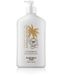 Australian Gold Hemp Nation Cocoa Dreams Lait corps prolongateur de bronzage 535 ml