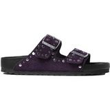 Birkenstock Pantoufles unisexe