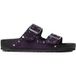 Birkenstock Pantoufles unisexe