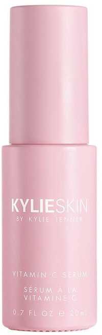KYLIE SKIN Vitamin C Vitamine C serum 20 ml