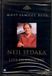 Neil Sedaka - Most Famous Hits-The Albu (Import) DVD