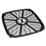 Russell Hobbs Crisping Plate met rubberen voetjes voor Airfryer