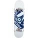 Alien Workshop Skateboard complet OG Burst