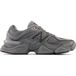 New Balance U9060zgb Sneakers in Shadow Grey