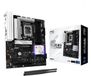 ASRock B860 Pro RS WiFi 6E Intel Core Ultra DDR5 8666 MHz 256GB M.2 LGA1851 ATX moederbord
