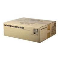 Kyocera MK 3260 maintenance kit origineel