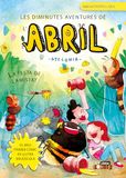 3. LA FESTA DE L'AMISTAT
