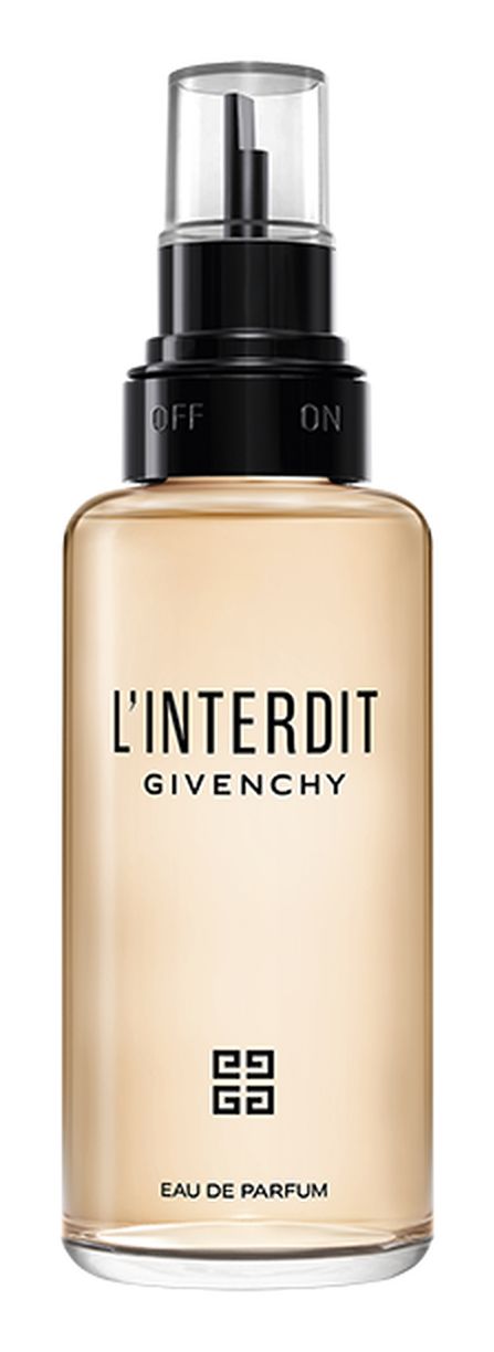 Givenchy Eau de parfum / 150 ml / Women