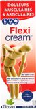 Tilman Flexi Cream Crème Douleur Musculaire & Articulaire 100ml