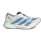 adidas Adizero Adios Pro 4 Chaussures de running femme